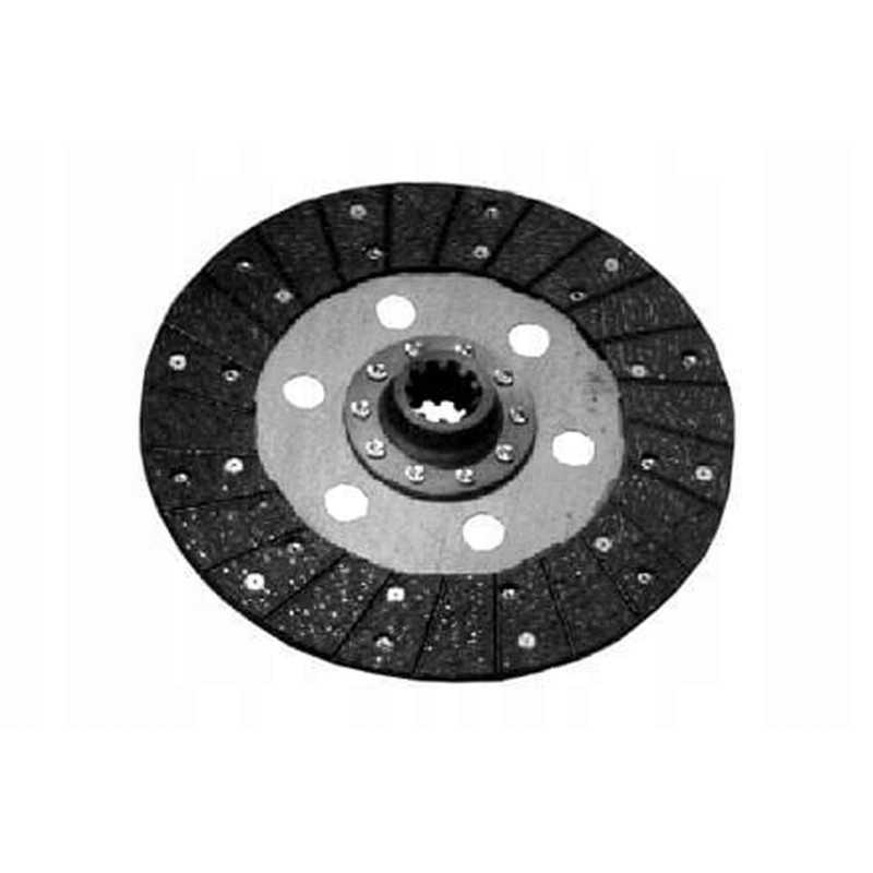 Vpg2014 sankabos pavaros diskas