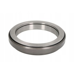 Kawa 9698 atpalaidavimo guolis