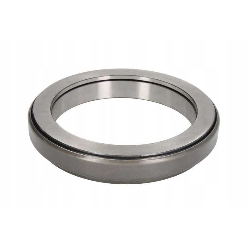 Kawa 9698 atpalaidavimo guolis