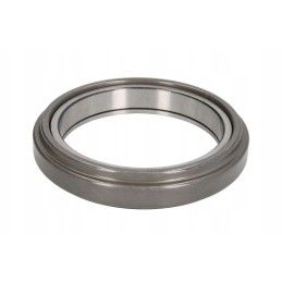 Kawa 9698 atpalaidavimo guolis