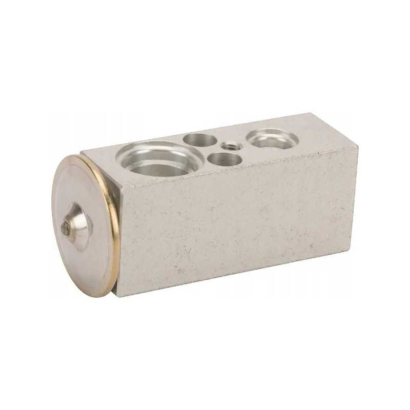 Išsiplėtimo vožtuvas kl050018