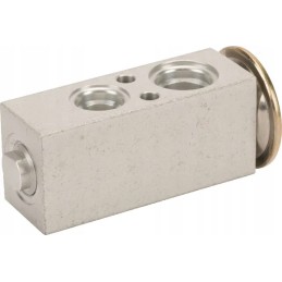 Išsiplėtimo vožtuvas kl050018