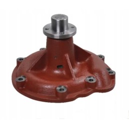 Vandens siurblio 3136053r93 700wp005 3132145r91 korpusas