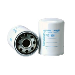 New Holland TC5040 hidraulinis filtras 84239756