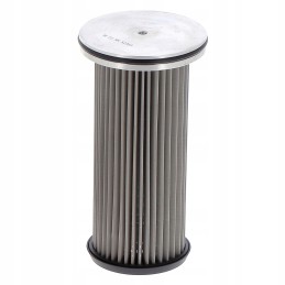 Hidraulinis filtras sh52313 hifi filtras