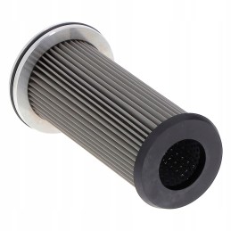 Hidraulinis filtras sh52313 hifi filtras