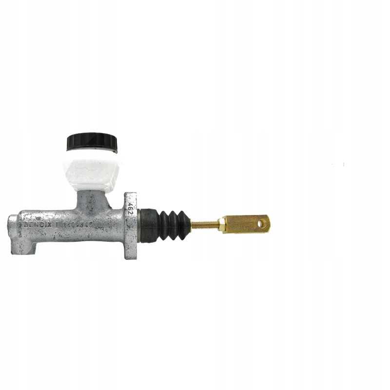 Prailginamasis čiuožytuvas Fiat 70807214 granitas