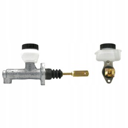 Prailginamasis čiuožytuvas Fiat 70807214 granitas