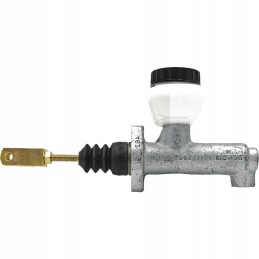 Prailginamasis čiuožytuvas Fiat 70807214 granitas