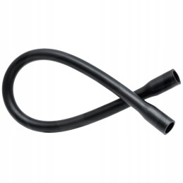 Jungiamasis laidas 37406037 granitas