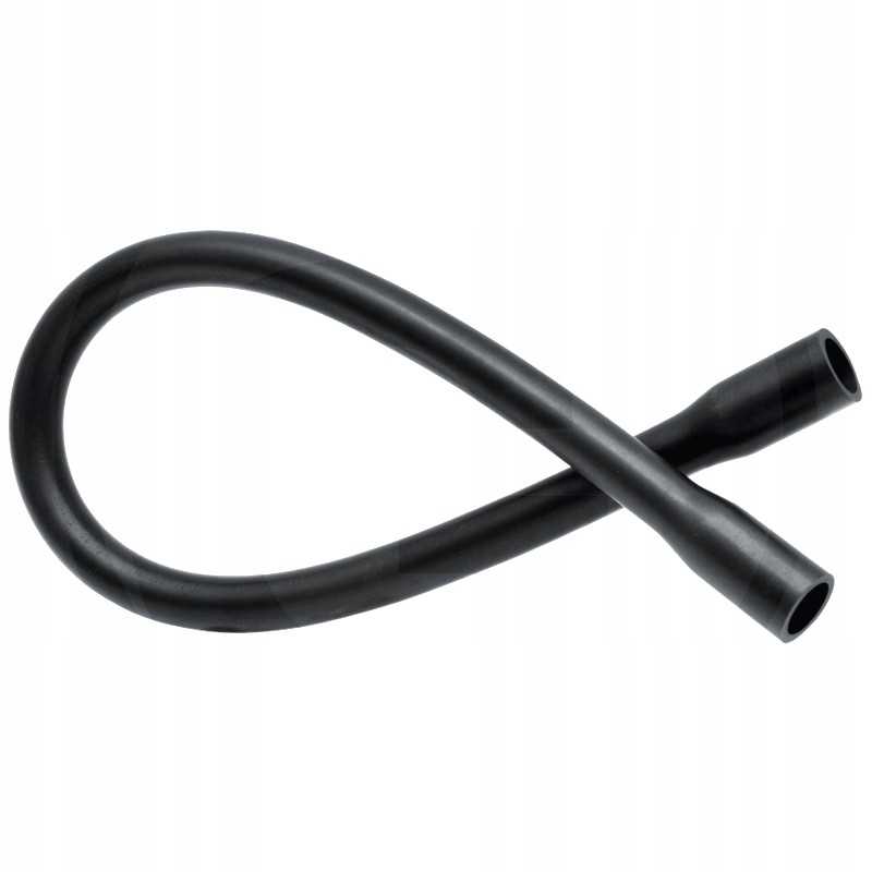 Jungiamasis laidas 37406037 granitas