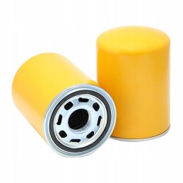 New Holland TC5040 hidraulinis filtras 84239756