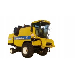New Holland TC5040 hidraulinis filtras 84239756