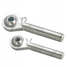 Velenas 32mm 200mm 51mm 96mm granitas