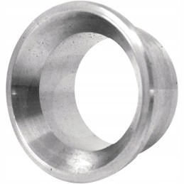 Kreipiamoji rankovė d 32x46 mm 8003723 waltersche