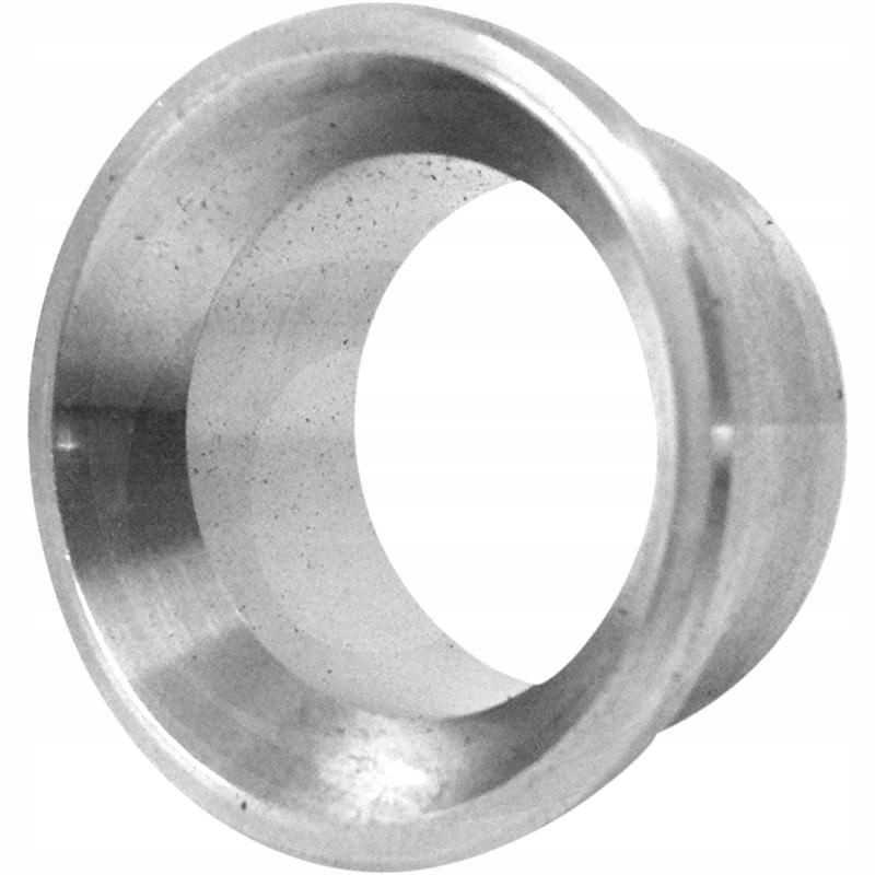 Kreipiamoji rankovė d 32x46 mm 8003723 waltersche