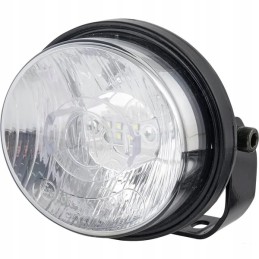 LED darbo lempa 562 12v 24v