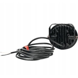 LED darbo lempa 562 12v 24v