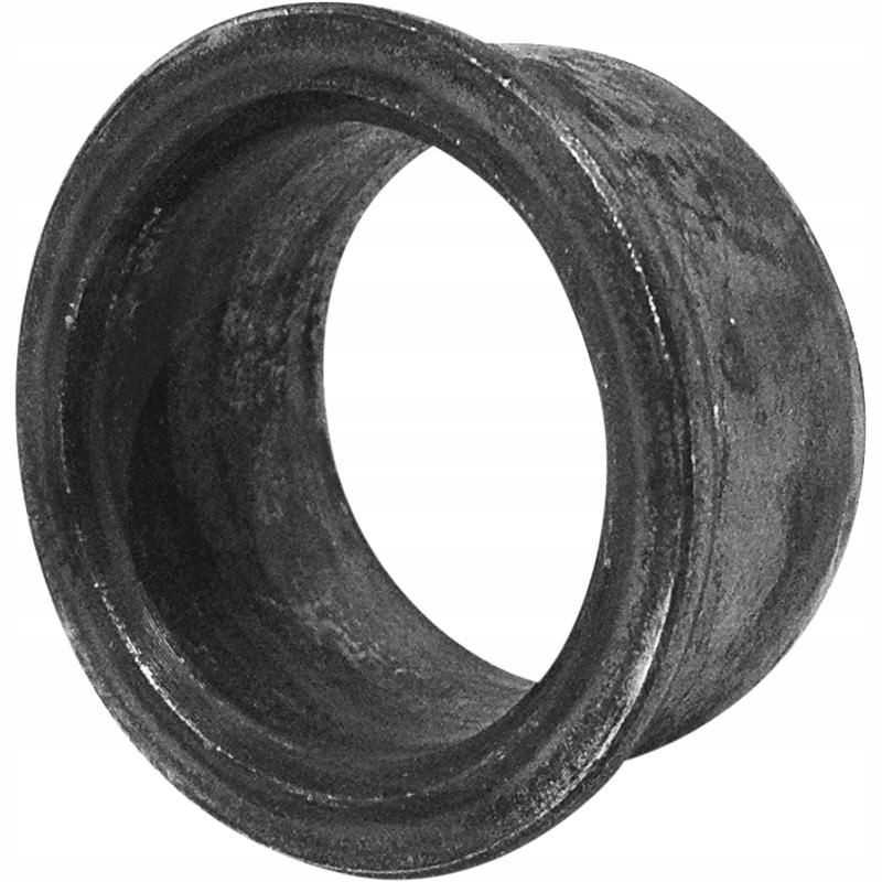 Kreipiamoji rankovė d 38x46 mm 8003724 waltersche