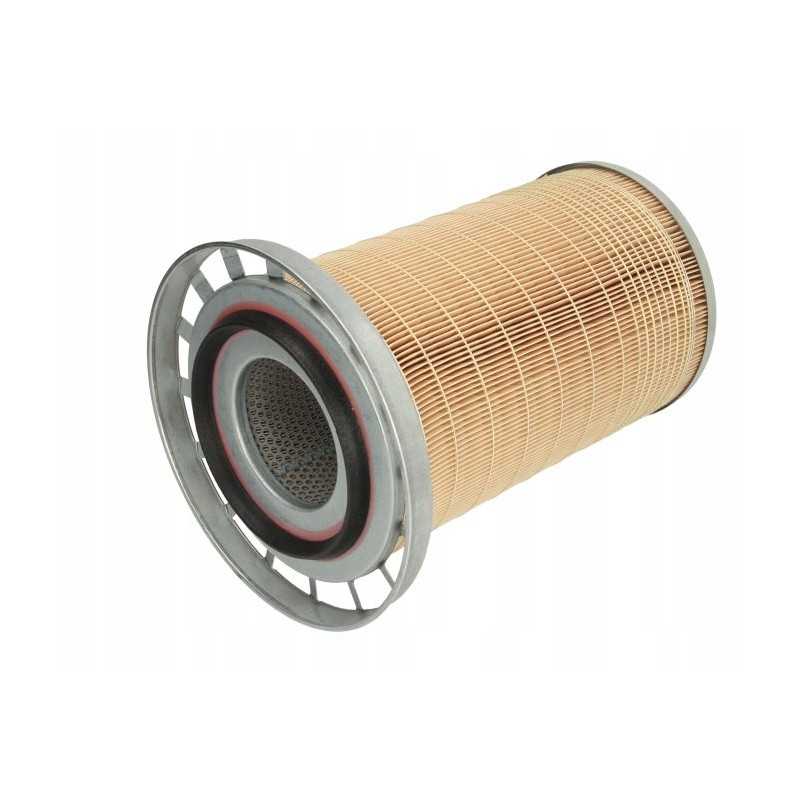 C19384 1 oro filtras