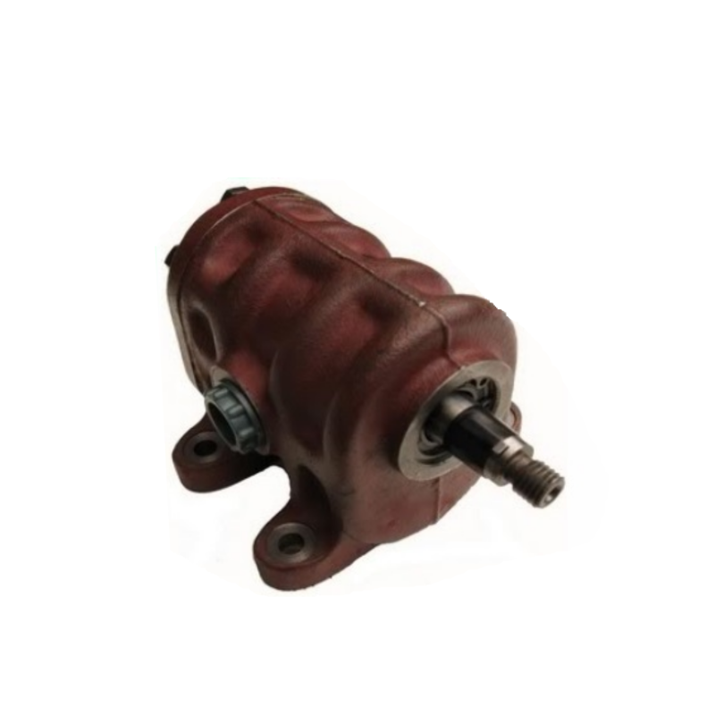 C330 hidraulinis pakėlimo siurblys 24l Polir