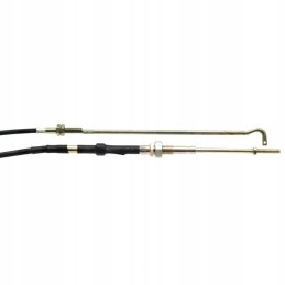 Deutz gesinimo kabelis 4355916