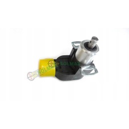 New Holland TC CSX jutiklis 84971353 87476540