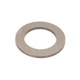 F178302020319 vairo jungties reguliavimo poveržlė 2 5