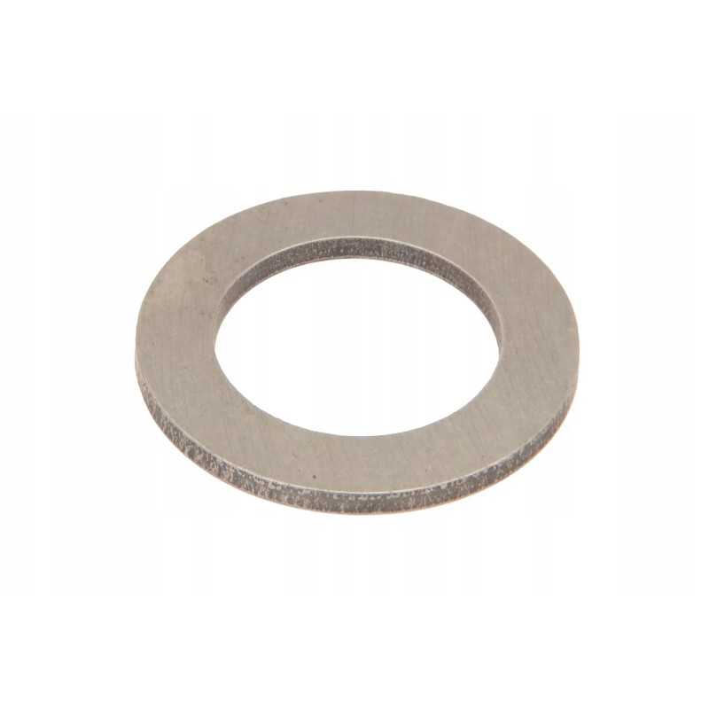 F178302020319 vairo jungties reguliavimo poveržlė 2 5