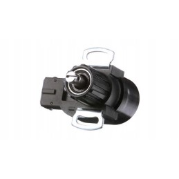 New Holland TC CSX jutiklis 84971353 87476540 cnh