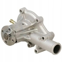 Vandens siurblio kubota variklis v1305 b2230 b2232