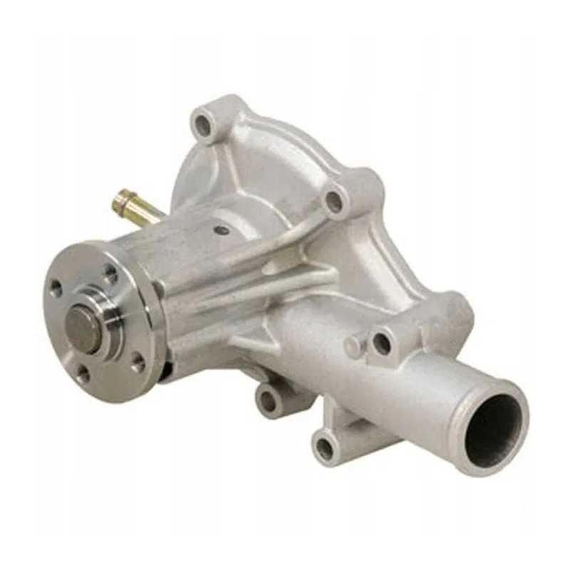 Vandens siurblio kubota variklis v1305 b2230 b2232