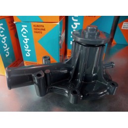 Vandens siurblio kubota variklis v1305 b2230 b2232