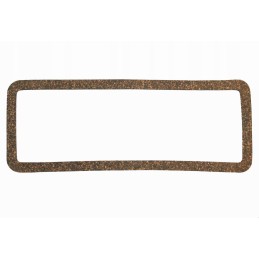 360 variklio šoninio dangčio tarpiklis