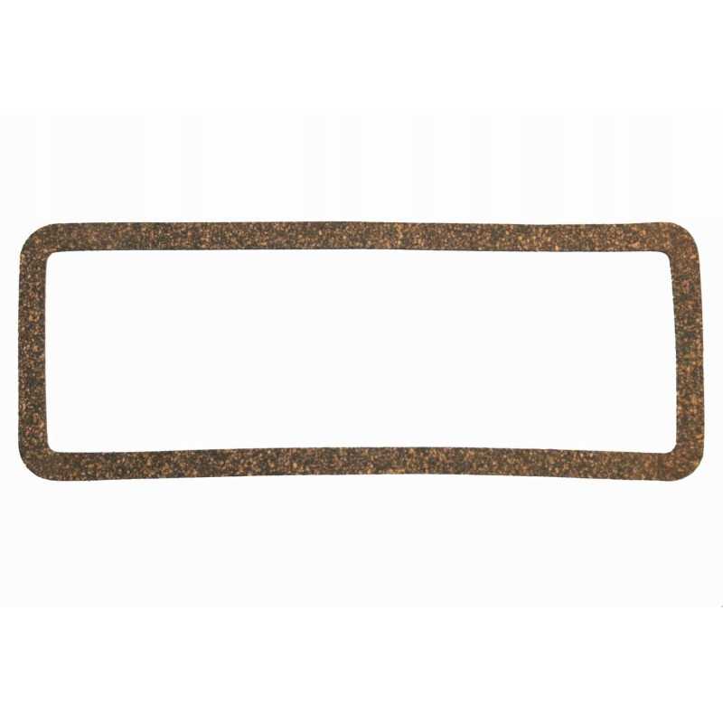 360 variklio šoninio dangčio tarpiklis