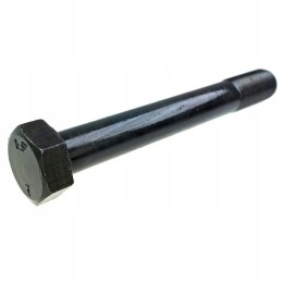 Colinis varžtas galinio pagrindinio kojos dangčio tvirtinimui