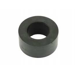 Guminė teleskopo rankovė oranicznicac385 83449001