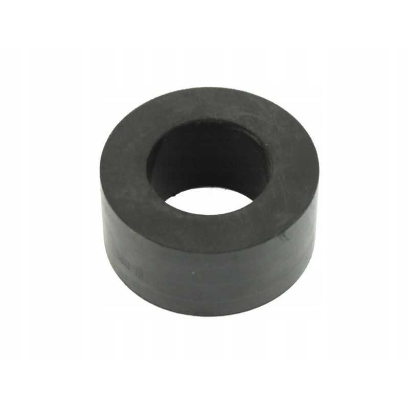 Guminė teleskopo rankovė oranicznicac385 83449001