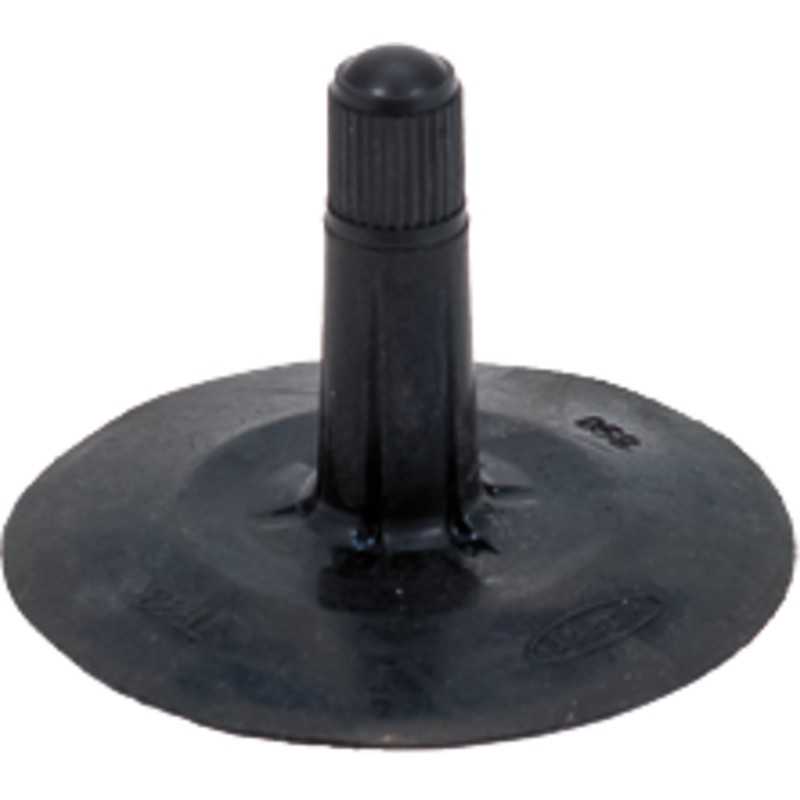 Vamzdžio vožtuvas 11mm 639tr13 tr 13 v2 01 01