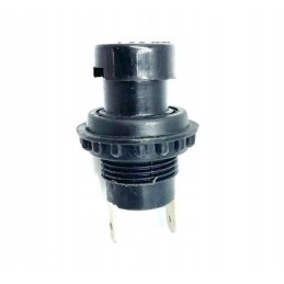 Ursus C 360 25a starterio paleidimo mygtukas