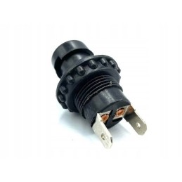 Ursus C 360 25a starterio paleidimo mygtukas