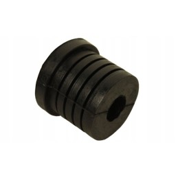 Guminis įdėklas su zetor apykakle 5211 6211 7211