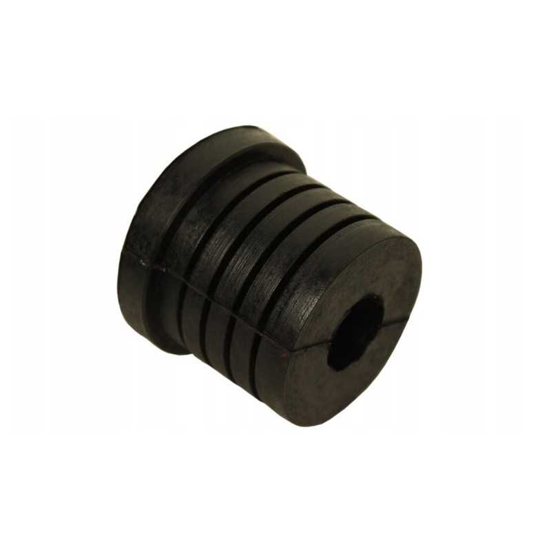 Guminis įdėklas su zetor apykakle 5211 6211 7211