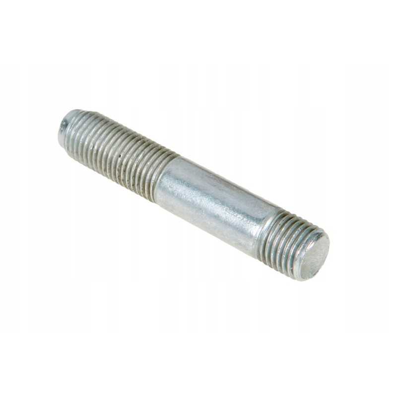 734694m1 termostato korpuso kaištis 3 8 x 2 1 16