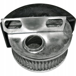 Ursus c 360 c 4011 hidraulinis lifto filtras