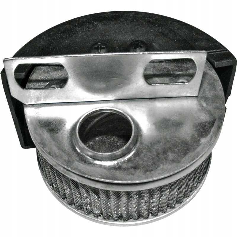 Ursus c 360 c 4011 hidraulinis lifto filtras