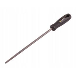 Waryn apvali dildė 250 mm