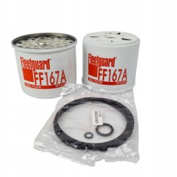 Kuro filtras perkins mf255 mf235 mf3512 c360 3p