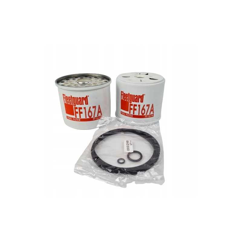 Kuro filtras perkins mf255 mf235 mf3512 c360 3p