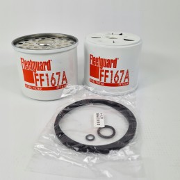 Kuro filtras perkins mf255 mf235 mf3512 c360 3p